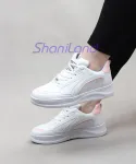 ونس بندی طبی کد 24451