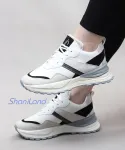 کتونی پیاده روی طبی کد 24436