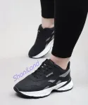 کتونی ریبوک طبی کد 24433