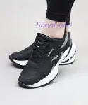 کتونی ریبوک طبی کد 24433