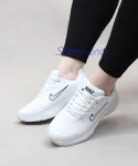کتونی نایک زیره ژله ای کد 24467