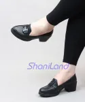 کالج اداری زنانه کد 23510
