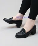 کالج اداری زنانه کد 23510