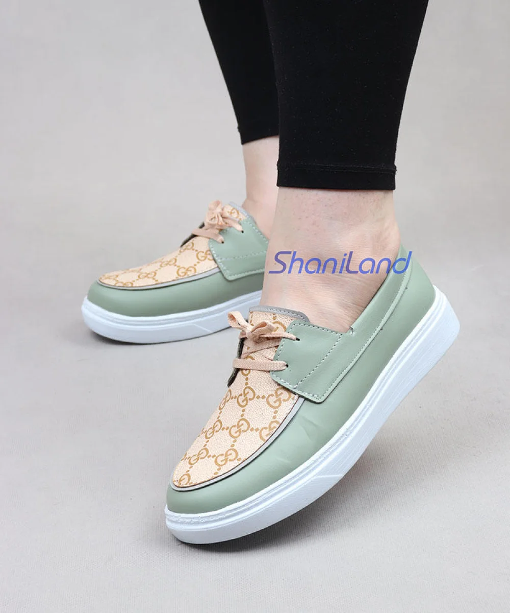 ونس بندی مدل گوچی کد 23512