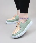 ونس بندی مدل گوچی کد 23512