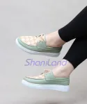 ونس بندی مدل گوچی کد 23512