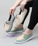 ونس بندی مدل گوچی کد 23512