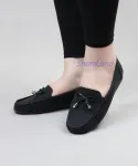 کفش فانتوف پاپیونی کد 23513