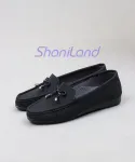 کفش فانتوف پاپیونی کد 23513