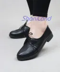 کالج کژوال بندی زنانه کد 23515