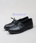کالج کژوال بندی زنانه کد 23515