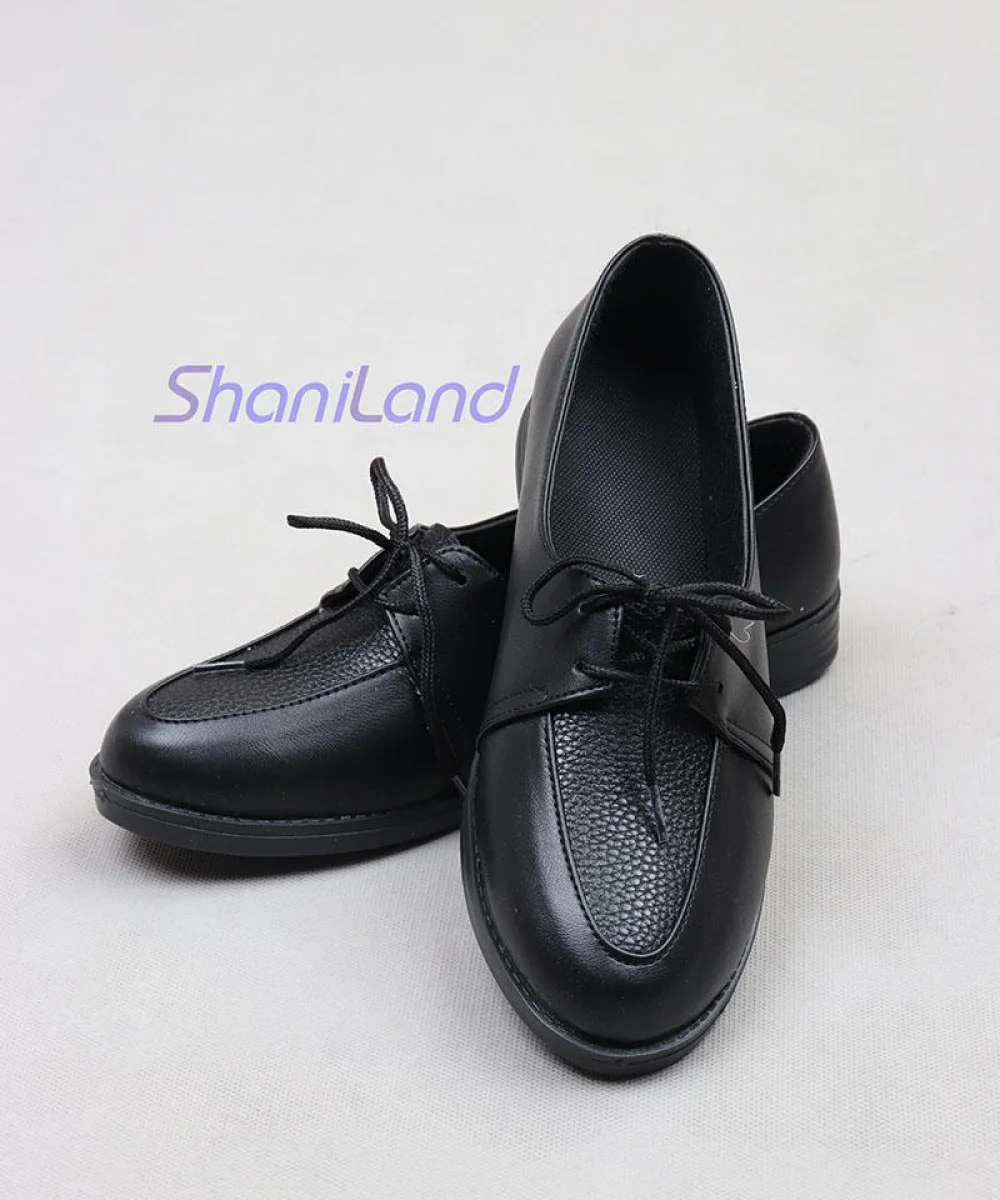 کالج کژوال بندی زنانه کد 23515