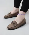 قهوه ای