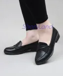 مشکی