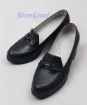 کالج پاشنه دار طبی کد 23520