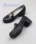 کالج یراق دار طبی کد 23521