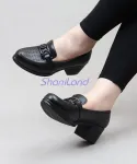 کالج زنانه طبی مدل لیزری کد 23524