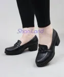 کالج زنانه طبی مدل لیزری کد 23524