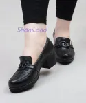 کالج زنانه طبی مدل لیزری کد 23524