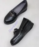 کالج لژدار زیره طبی مدل ثریا کد 23528