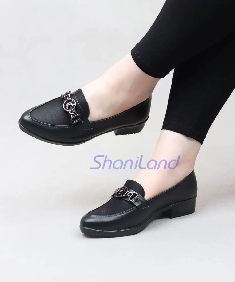 کالج نوک تیز طرح ysl کد 23545