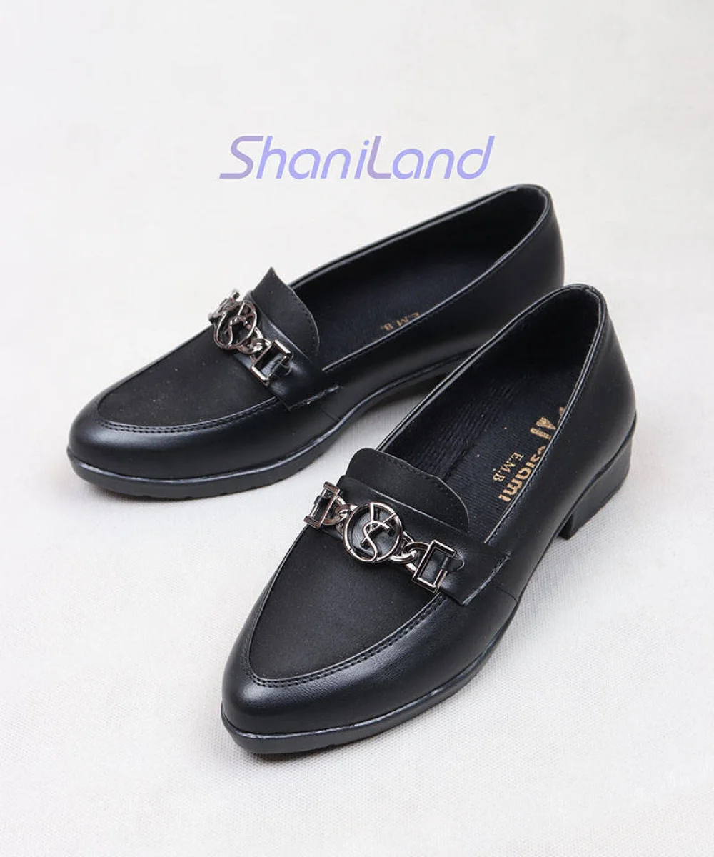کالج نوک تیز طرح ysl کد 23545