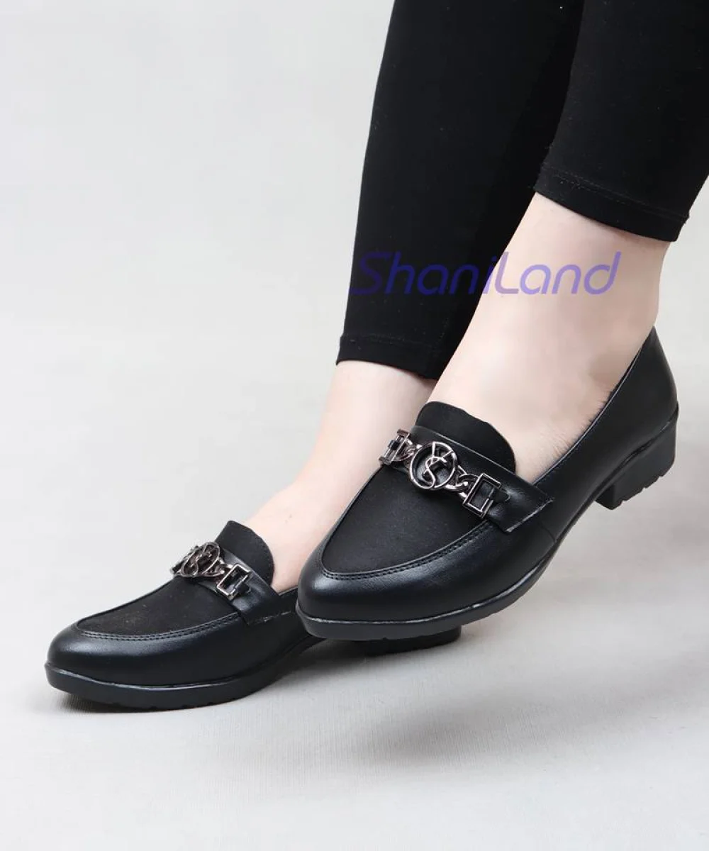 کالج نوک تیز طرح ysl کد 23545