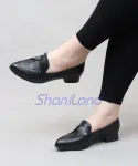 کالج نوک تیز کرواتی کد 23549