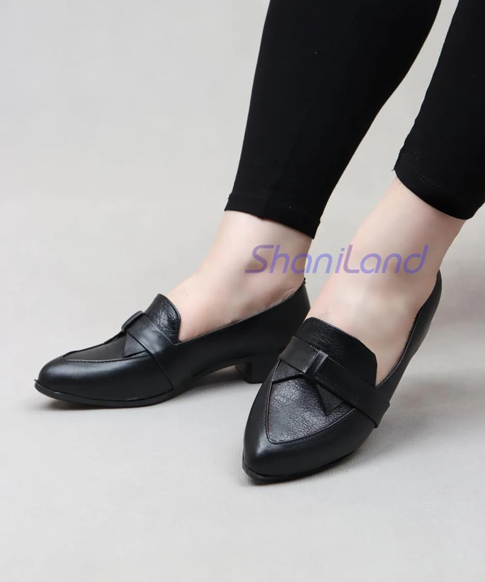کالج نوک تیز کرواتی کد 23549
