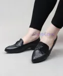 کالج نوک تیز کرواتی کد 23549