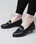 کالج نوک تیز دخترانه کد 23555