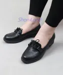 کفش کالج اداری بندی کد 23556