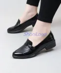 کالج زنانه ورنی گره ای کد 23558