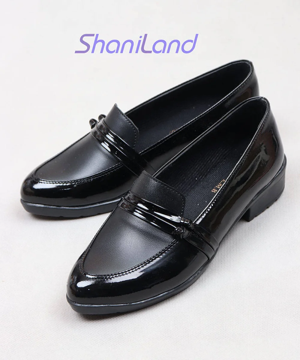 کالج زنانه ورنی گره ای کد 23558