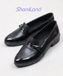 کالج زنانه ورنی گره ای کد 23558