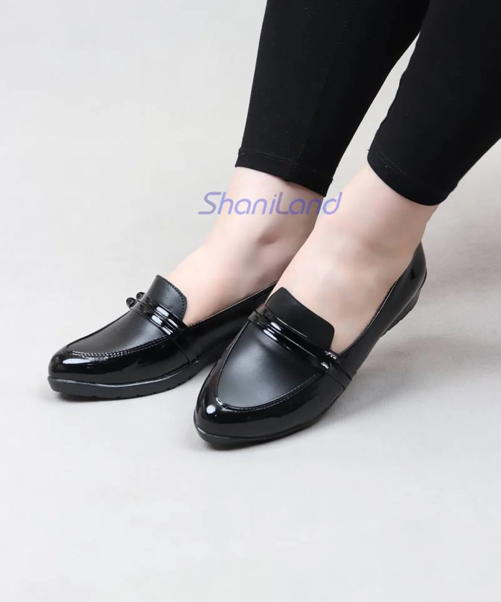 کالج زنانه ورنی گره ای کد 23558