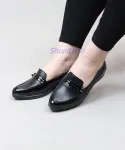 کالج زنانه ورنی گره ای کد 23558