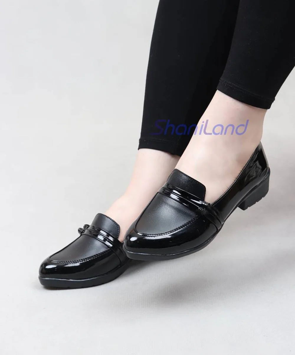 کالج زنانه ورنی گره ای کد 23558