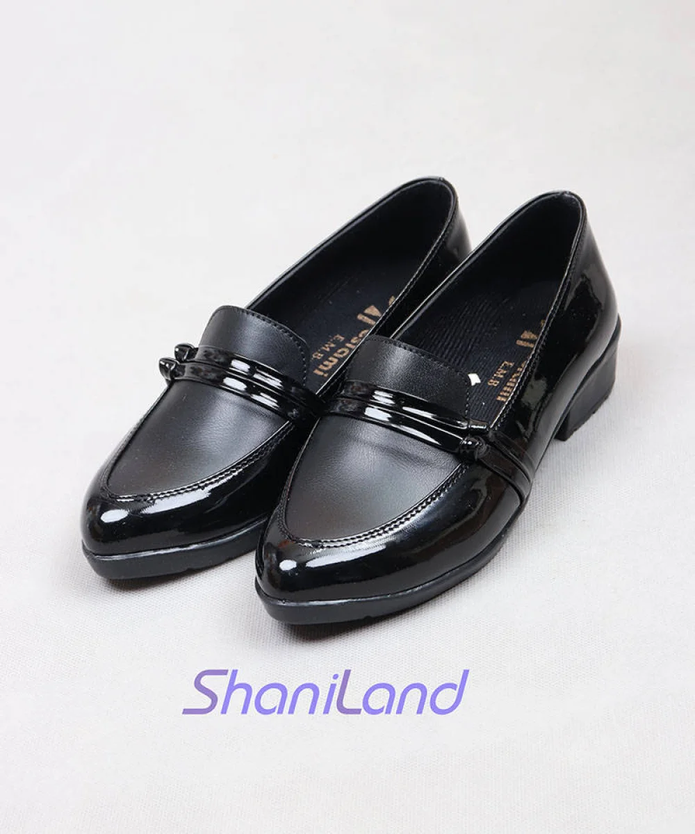 کالج زنانه ورنی گره ای کد 23558