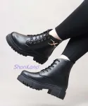 نیم بوت بندی کد 2129