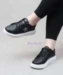ونس بندی آدیداس کد 24480