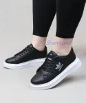 ونس بندی آدیداس کد 24480