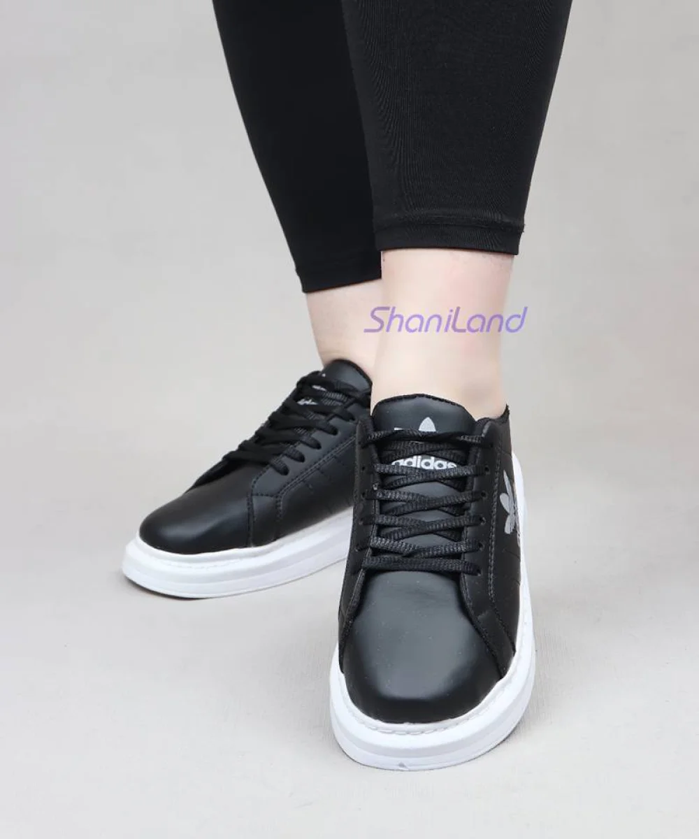 ونس بندی آدیداس کد 24480