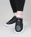 ونس بندی آدیداس کد 24480