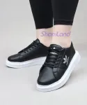 ونس بندی آدیداس کد 24480