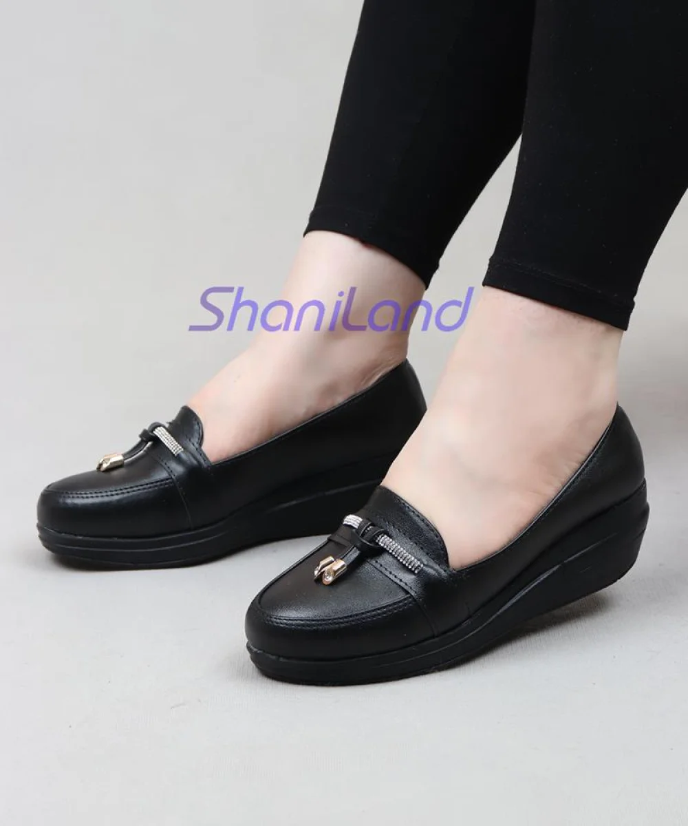 کالج لژدار زیره طبی کد 23509