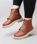 بوت زنانه بندی کد 2139