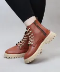 بوت زنانه بندی کد 2139