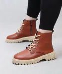 بوت زنانه بندی کد 2139
