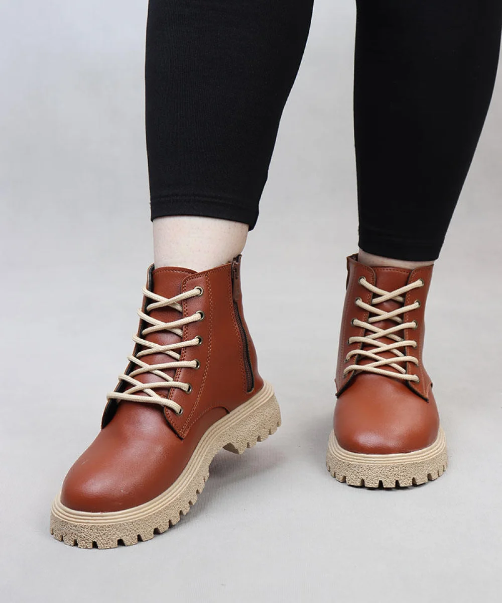 بوت زنانه بندی کد 2139